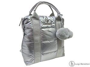 BORSA